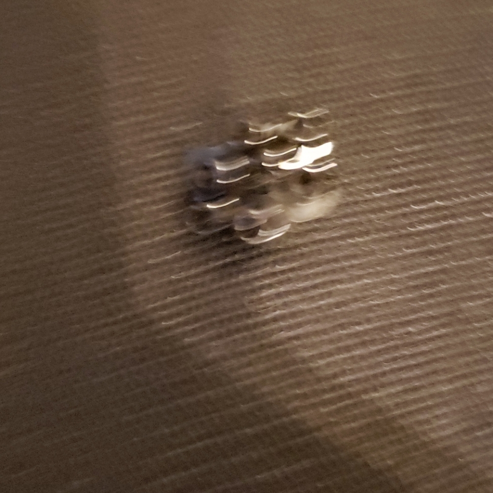 TOP - Picture 14 of 16